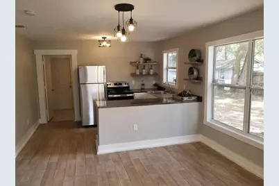 1403 Noble Place, Orlando, FL 32801 - Photo 5