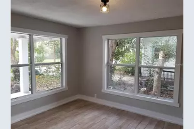1403 Noble Place, Orlando, FL 32801 - Photo 11