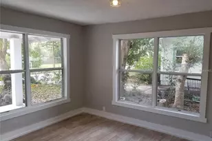 1403 Noble Pl, Orlando, FL 32801 - Photo 11
