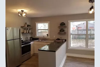 1403 Noble Place, Orlando, FL 32801 - Photo 3