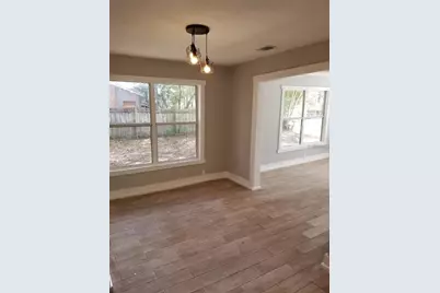 1403 Noble Place, Orlando, FL 32801 - Photo 7