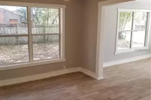 1403 Noble Pl, Orlando, FL 32801 - Photo 7