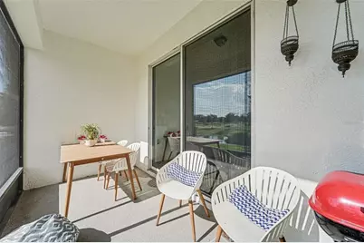 15680 Orange Harvest Loop, Winter Garden, FL 34787 - Photo 33