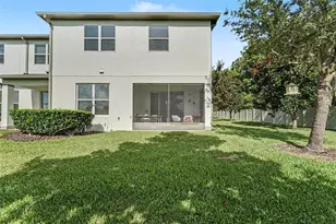 15680 Orange Harvest Loop, Winter Garden, FL 34787 - Photo 37