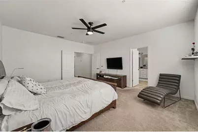 15680 Orange Harvest Loop, Winter Garden, FL 34787 - Photo 25
