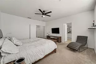 15680 Orange Harvest Loop, Winter Garden, FL 34787 - Photo 25