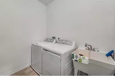 15680 Orange Harvest Loop, Winter Garden, FL 34787 - Photo 33