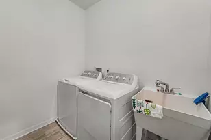 15680 Orange Harvest Loop, Winter Garden, FL 34787 - Photo 33