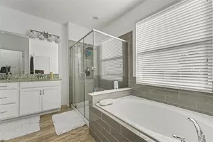 15680 Orange Harvest Loop, Winter Garden, FL 34787 - Photo 25