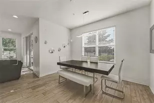 15680 Orange Harvest Loop, Winter Garden, FL 34787 - Photo 11