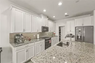 15680 Orange Harvest Loop, Winter Garden, FL 34787 - Photo 15
