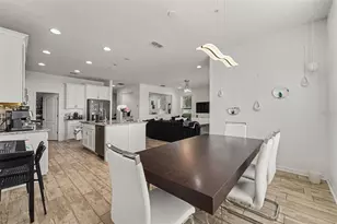 15680 Orange Harvest Loop, Winter Garden, FL 34787 - Photo 13