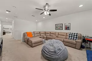 15680 Orange Harvest Loop, Winter Garden, FL 34787 - Photo 19