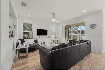 15680 Orange Harvest Loop, Winter Garden, FL 34787 - Photo 7