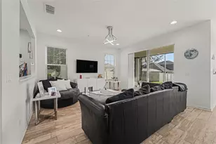 15680 Orange Harvest Loop, Winter Garden, FL 34787 - Photo 7