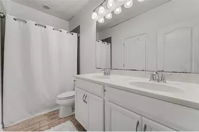15680 Orange Harvest Loop, Winter Garden, FL 34787 - Photo 29