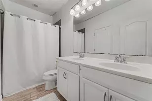 15680 Orange Harvest Loop, Winter Garden, FL 34787 - Photo 29