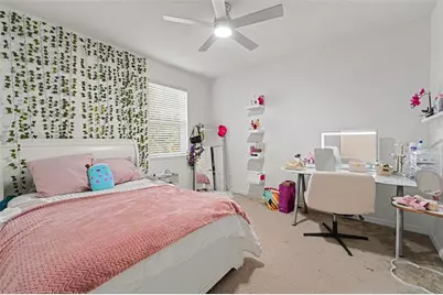 15680 Orange Harvest Loop, Winter Garden, FL 34787 - Photo 31
