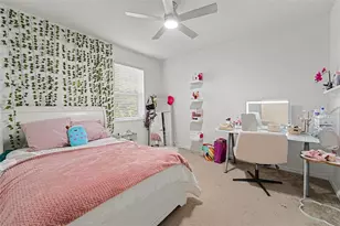 15680 Orange Harvest Loop, Winter Garden, FL 34787 - Photo 31