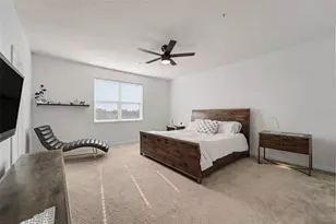 15680 Orange Harvest Loop, Winter Garden, FL 34787 - Photo 23