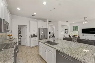 15680 Orange Harvest Loop, Winter Garden, FL 34787 - Photo 17