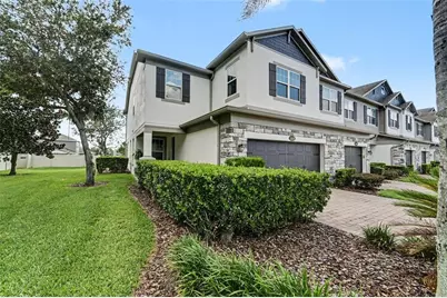15680 Orange Harvest Loop, Winter Garden, FL 34787 - Photo 1