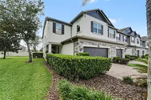 15680 Orange Harvest Loop, Winter Garden, FL 34787 - Photo 1