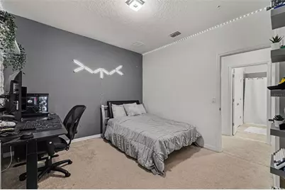 15680 Orange Harvest Loop, Winter Garden, FL 34787 - Photo 29