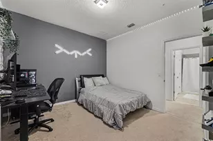 15680 Orange Harvest Loop, Winter Garden, FL 34787 - Photo 29
