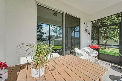 15680 Orange Harvest Loop, Winter Garden, FL 34787 - Photo 35