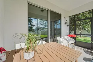 15680 Orange Harvest Loop, Winter Garden, FL 34787 - Photo 35