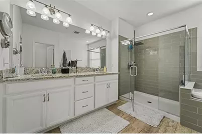 15680 Orange Harvest Loop, Winter Garden, FL 34787 - Photo 27