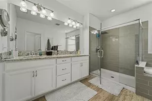 15680 Orange Harvest Loop, Winter Garden, FL 34787 - Photo 27