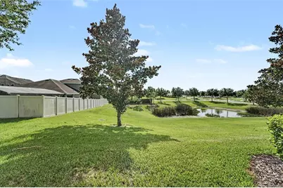15680 Orange Harvest Loop, Winter Garden, FL 34787 - Photo 39