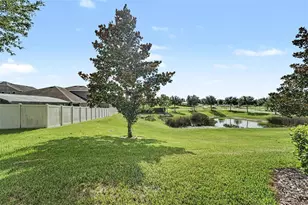 15680 Orange Harvest Loop, Winter Garden, FL 34787 - Photo 39