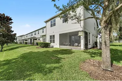 15680 Orange Harvest Loop, Winter Garden, FL 34787 - Photo 37