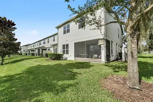 15680 Orange Harvest Loop, Winter Garden, FL 34787 - Photo 37