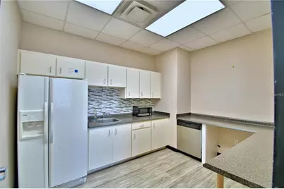 43344 Highway 27 #G, Davenport, FL 33837 - Photo 11