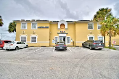 43344 Highway 27 #G, Davenport, FL 33837 - Photo 21