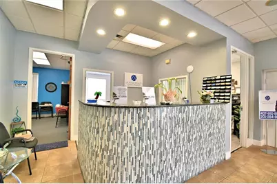 43344 Highway 27 #G, Davenport, FL 33837 - Photo 3