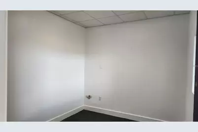 43344 Highway 27 #G, Davenport, FL 33837 - Photo 19