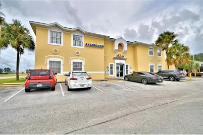 43344 Highway 27 #G, Davenport, FL 33837 - Photo 1