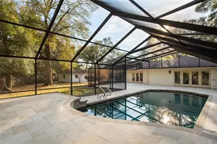 2009 Woody Dr, Windermere, FL 34786 - Photo 31