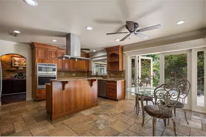 2009 Woody Drive, Windermere, FL 34786 - Photo 13