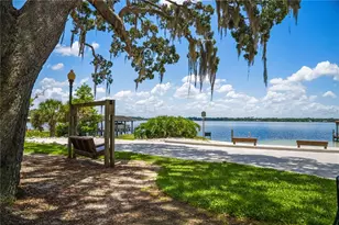 2009 Woody Dr, Windermere, FL 34786 - Photo 41