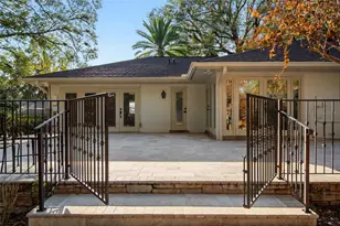 2009 Woody Dr, Windermere, FL 34786 - Photo 27
