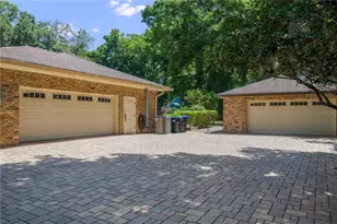2009 Woody Dr, Windermere, FL 34786 - Photo 5