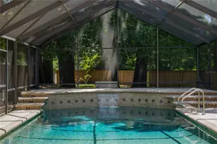 2009 Woody Dr, Windermere, FL 34786 - Photo 29
