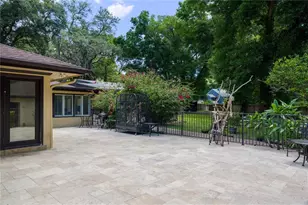 2009 Woody Dr, Windermere, FL 34786 - Photo 25