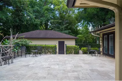 2009 Woody Drive, Windermere, FL 34786 - Photo 23
